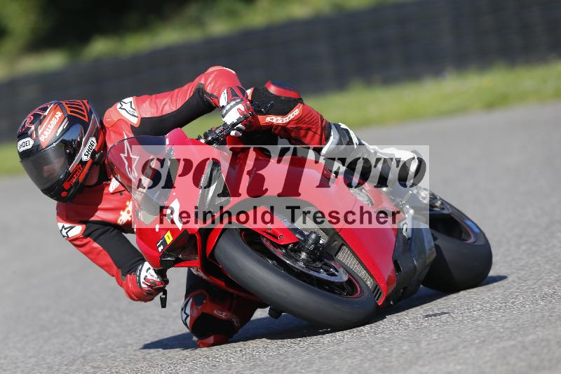 /54 19.09.2025 Speer Racing ADR/Gruppe gelb/7
